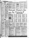 Western Evening Herald Thursday 07 February 1991 Page 37