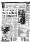 Western Evening Herald Thursday 07 February 1991 Page 40