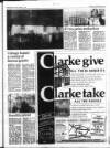 Western Evening Herald Thursday 07 February 1991 Page 43