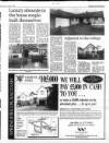 Western Evening Herald Thursday 07 February 1991 Page 47