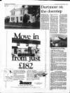 Western Evening Herald Thursday 07 February 1991 Page 48