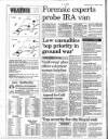 Western Evening Herald Friday 08 February 1991 Page 2