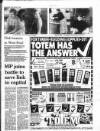 Western Evening Herald Friday 08 February 1991 Page 9