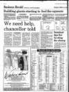 Western Evening Herald Friday 08 February 1991 Page 10