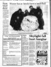 Western Evening Herald Friday 08 February 1991 Page 12