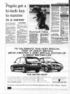 Western Evening Herald Friday 08 February 1991 Page 16