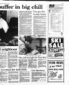 Western Evening Herald Friday 08 February 1991 Page 23