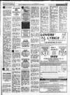 Western Evening Herald Friday 08 February 1991 Page 37