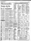 Western Evening Herald Friday 08 February 1991 Page 41