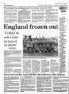 Western Evening Herald Friday 08 February 1991 Page 42