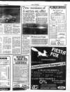 Western Evening Herald Friday 08 February 1991 Page 49