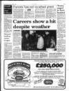 Western Evening Herald Saturday 09 February 1991 Page 5