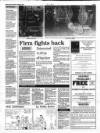 Western Evening Herald Saturday 09 February 1991 Page 9