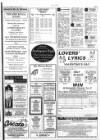 Western Evening Herald Saturday 09 February 1991 Page 25