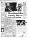 Western Evening Herald Tuesday 12 February 1991 Page 5