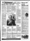 Western Evening Herald Tuesday 12 February 1991 Page 7