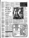 Western Evening Herald Wednesday 13 February 1991 Page 9