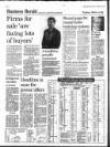 Western Evening Herald Wednesday 13 February 1991 Page 10