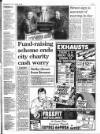 Western Evening Herald Thursday 14 February 1991 Page 13