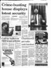 Western Evening Herald Thursday 14 February 1991 Page 23