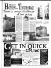 Western Evening Herald Thursday 14 February 1991 Page 29