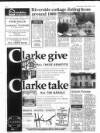 Western Evening Herald Thursday 14 February 1991 Page 32