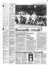 Western Evening Herald Thursday 14 February 1991 Page 48