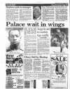 Western Evening Herald Thursday 14 February 1991 Page 52