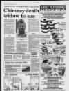 Western Evening Herald Thursday 07 March 1991 Page 5