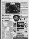 Western Evening Herald Thursday 07 March 1991 Page 9