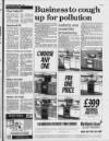 Western Evening Herald Thursday 07 March 1991 Page 11