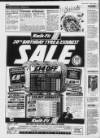 Western Evening Herald Thursday 07 March 1991 Page 12