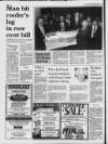 Western Evening Herald Thursday 07 March 1991 Page 16