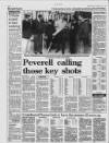 Western Evening Herald Thursday 07 March 1991 Page 32