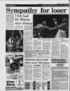 Western Evening Herald Thursday 07 March 1991 Page 36