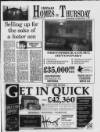 Western Evening Herald Thursday 07 March 1991 Page 37