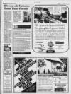 Western Evening Herald Thursday 07 March 1991 Page 39