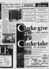 Western Evening Herald Thursday 07 March 1991 Page 41