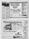 Western Evening Herald Thursday 07 March 1991 Page 44