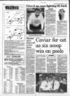 Western Evening Herald Wednesday 13 March 1991 Page 2