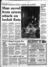 Western Evening Herald Wednesday 13 March 1991 Page 3