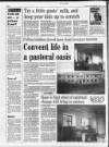 Western Evening Herald Wednesday 13 March 1991 Page 6