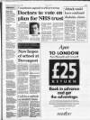 Western Evening Herald Wednesday 13 March 1991 Page 9