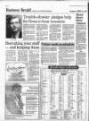 Western Evening Herald Wednesday 13 March 1991 Page 10