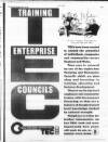 Western Evening Herald Wednesday 13 March 1991 Page 11