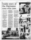 Western Evening Herald Wednesday 13 March 1991 Page 16