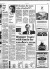 Western Evening Herald Wednesday 13 March 1991 Page 17