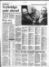 Western Evening Herald Wednesday 13 March 1991 Page 29