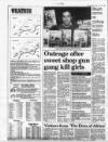 Western Evening Herald Friday 29 March 1991 Page 2
