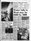 Western Evening Herald Friday 29 March 1991 Page 3